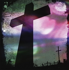 DOWN IV - EP I (digi)