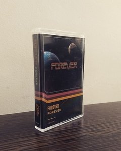 Forever - Forever (Cassette)