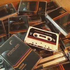 Forever - Forever (Cassette) - comprar online