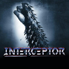Interceptor - Interceptor