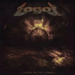 Logos - A Traves De Los Tiempos