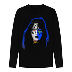 Remera Ace - 1978 Manga larga