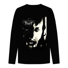 Remera Celtic Frost - Monotheist Manga larga