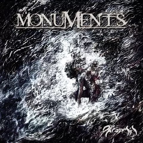 MONUMENTS - PHRONESIS