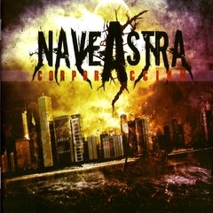 NAVE ASTRA - CORPORACCION