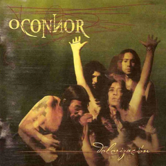 oconnor - dolorizacion