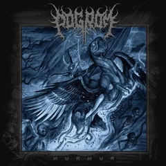 Pogrom - Murmur