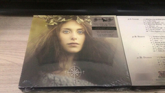 Swallow the Sun - Songs from the North I, II & III (3CDs) - tienda online