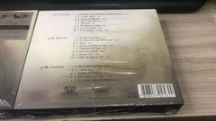 Swallow the Sun - Songs from the North I, II & III (3CDs) - Jedbangers
