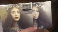 Swallow the Sun - Songs from the North I, II & III (3CDs) en internet