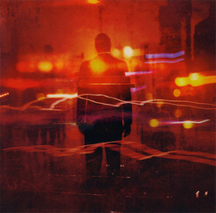 Riverside - Anno Domini High Definition