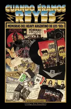 PREVENTA Pack Jedbangers 143 + otros titulos CON ENVÍO GRATIS
