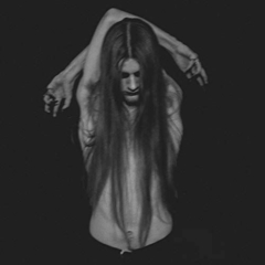 TAAKE - Nattestid (slipcase + EP)