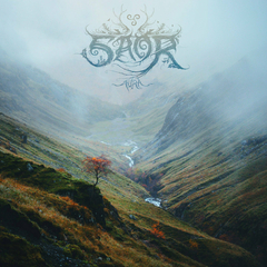 SAOR - AURA