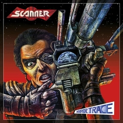 SCANNER - Hypertrace