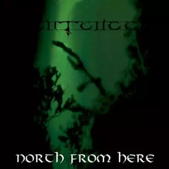 Sentenced - North from Here