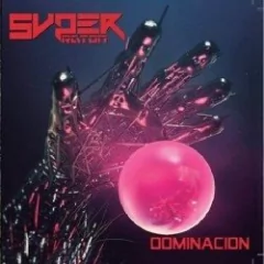 SUPER RATON - Dominación