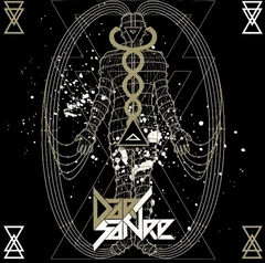 Dar Sangre - Imperios Por Derrumbar - comprar online