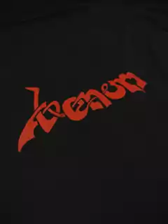 Remera Venom - Welcome to Hell - comprar online