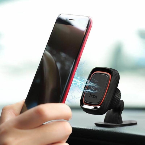 HOLDER PARA CELULAR - HOLD 140