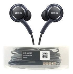 _Auricular AKG S10