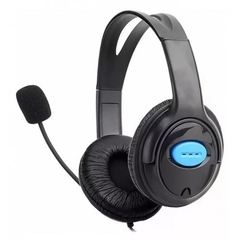 Auricular Gamer HP 310