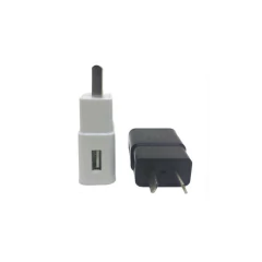 CABEZAL CARGADOR INOVA 2.1 X 25PCS - comprar online