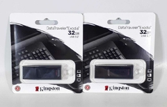 _PENDRIVE DE 32GB KINGSTON