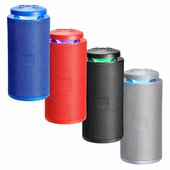 Parlante Bluetooth GT112 - comprar online