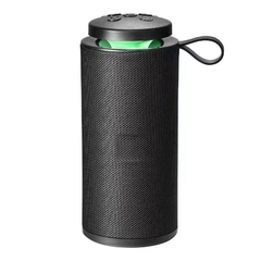 Parlante Bluetooth GT112