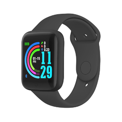 Imagen de SMART BAND D20S BRAZALETE DEPORTIVO