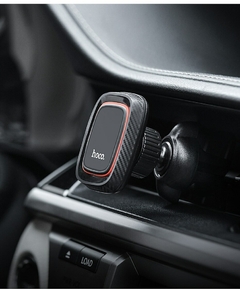 HOLDER PARA CELULAR - HOLD 142