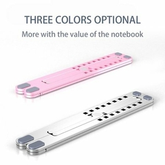 HOLDER DE NOTBOOKS Y TABLETS-HOLD 146 - tienda online