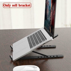 Imagen de HOLDER DE NOTBOOKS Y TABLETS-HOLD 146