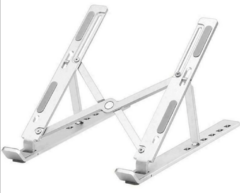 HOLDER DE NOTBOOKS Y TABLETS-HOLD 146 - comprar online