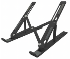 HOLDER DE NOTBOOKS Y TABLETS-HOLD 146 en internet
