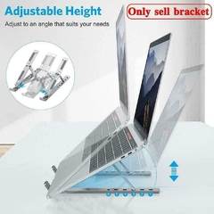 HOLDER DE NOTBOOKS Y TABLETS-HOLD 146 - tienda online