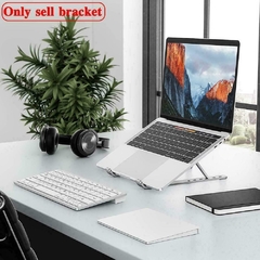 Imagen de HOLDER DE NOTBOOKS Y TABLETS-HOLD 146