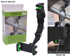 HOLDER PARA CELULAR COLGANTE HOLD-154