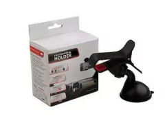 HOLDER PARA CELULAR SOPAPA HOLD-156 - comprar online