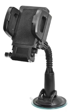 HOLDER PARA AUTO SOPAPA-HOLD 166 - comprar online