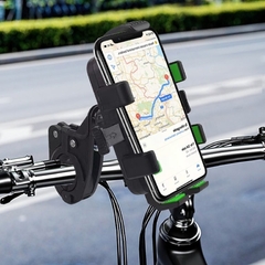 HOLDER PARA BICICLETA Y MOTO-HOLD 172 en internet