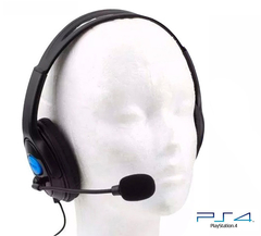 Auricular Gamer HP 310 - comprar online