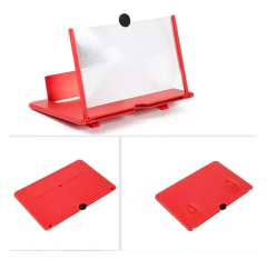 Amplificador Lupa para Celulares L-F3 - comprar online