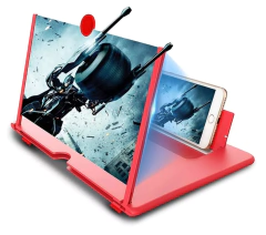 Amplificador Lupa para Celulares L-F3