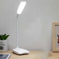 Imagen de Lámpara Velador de mesa LED táctil- LED 05