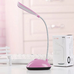 Velador a pilas-LINT-102 - comprar online
