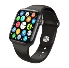 SmartWatch S8 PRO - comprar online