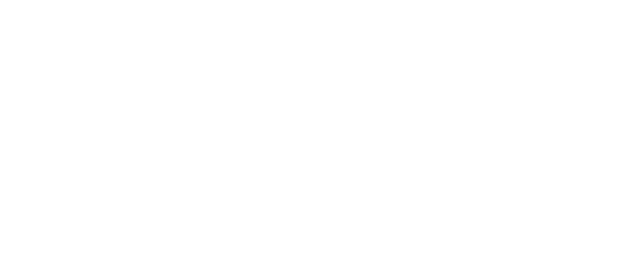 OKDENIM