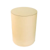Mesa Cilindro Mdf Decoração de Festa Tamanho M - 44x58cm - comprar online